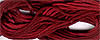 Bing Cherry / CCT-151.