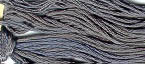 Old Blue Jeans / CCT-154.