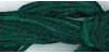 Erin Go Emerald / CCT-165.