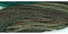 Hickory Sticks / CCT-166.
