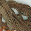 Cocoa Bean / CCT-172.