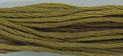 Pea Pod / CCT-183.