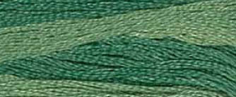 Chopped Chives / CCT-217.