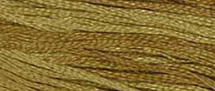 Hazelnut / CCT-219.