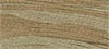 Brown Hen / CCT-220.