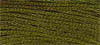 Polliwog / CCT-223.