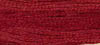 Licorice Red / CCT-228.