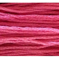 Strawberry Parfait / CCT-238.