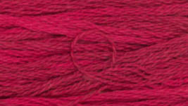Holly Berry / CCT-240.