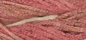 Colonial Rose / CCT-247.