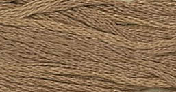 Chocolate Mousse / CCT-262.