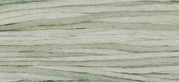 White Lightning / W-002.