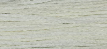 Whitewash / W-003.