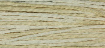 Light Khaki / W-006.