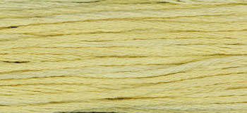 Goldenrod / W-014.