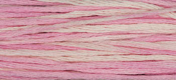 Sophia's Pink / W-026.