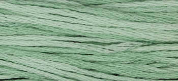 Sea Foam / W-035.