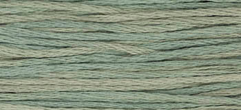 Dove / W-036.