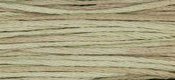Taupe / W-043.