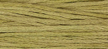 Putty / W-045.