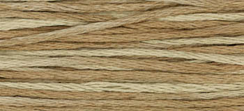 Oak / W-046.
