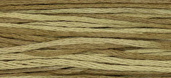 Sage / W-062.