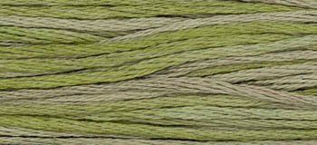 Thyme / W-063.