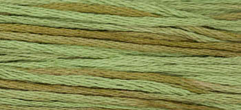 Celadon / W-065.