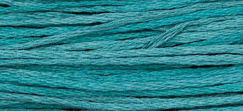 Ocean / W-080.