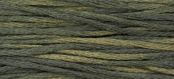 Onyx / W-093.