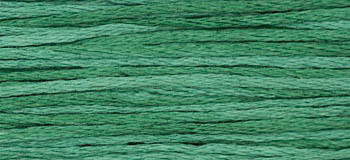 Cypress / W-134.