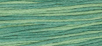 Bayberry / W-138.