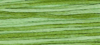 Meadow / W-142.