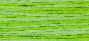 Chartreuse / W-150.