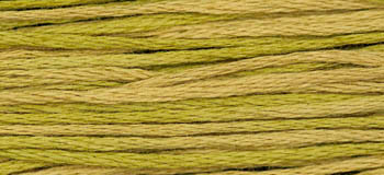 Olive / W-157.