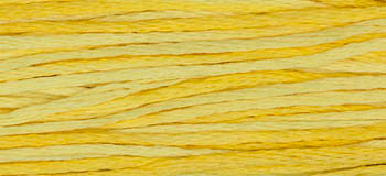 Saffron / W-162.