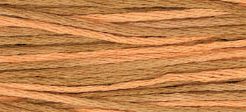 Copper / W-172.