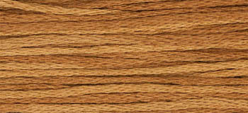 Hazelnut / W-173.