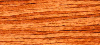 Sweet Potato / W-174.