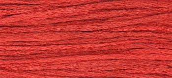 Cayenne / W-185.