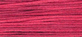 Garnet / W-188.