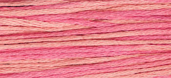 Peony / W-195.
