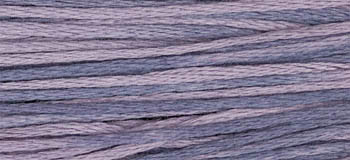 Plum / W-209.