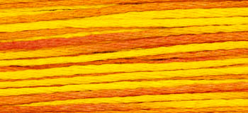 Hot Rod / W-237.