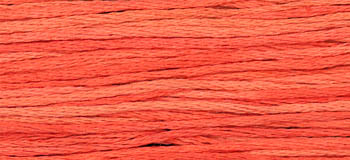 Grenadine / W-288.