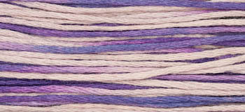 Lavender / W-292.