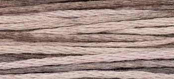 Mauve / W-326.