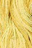 Yukon Gold / W-331.