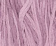 Lavender Rose / W-332.