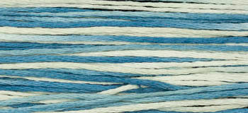 Santorini / W-344.
